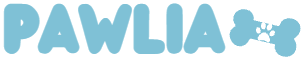PAWLIA